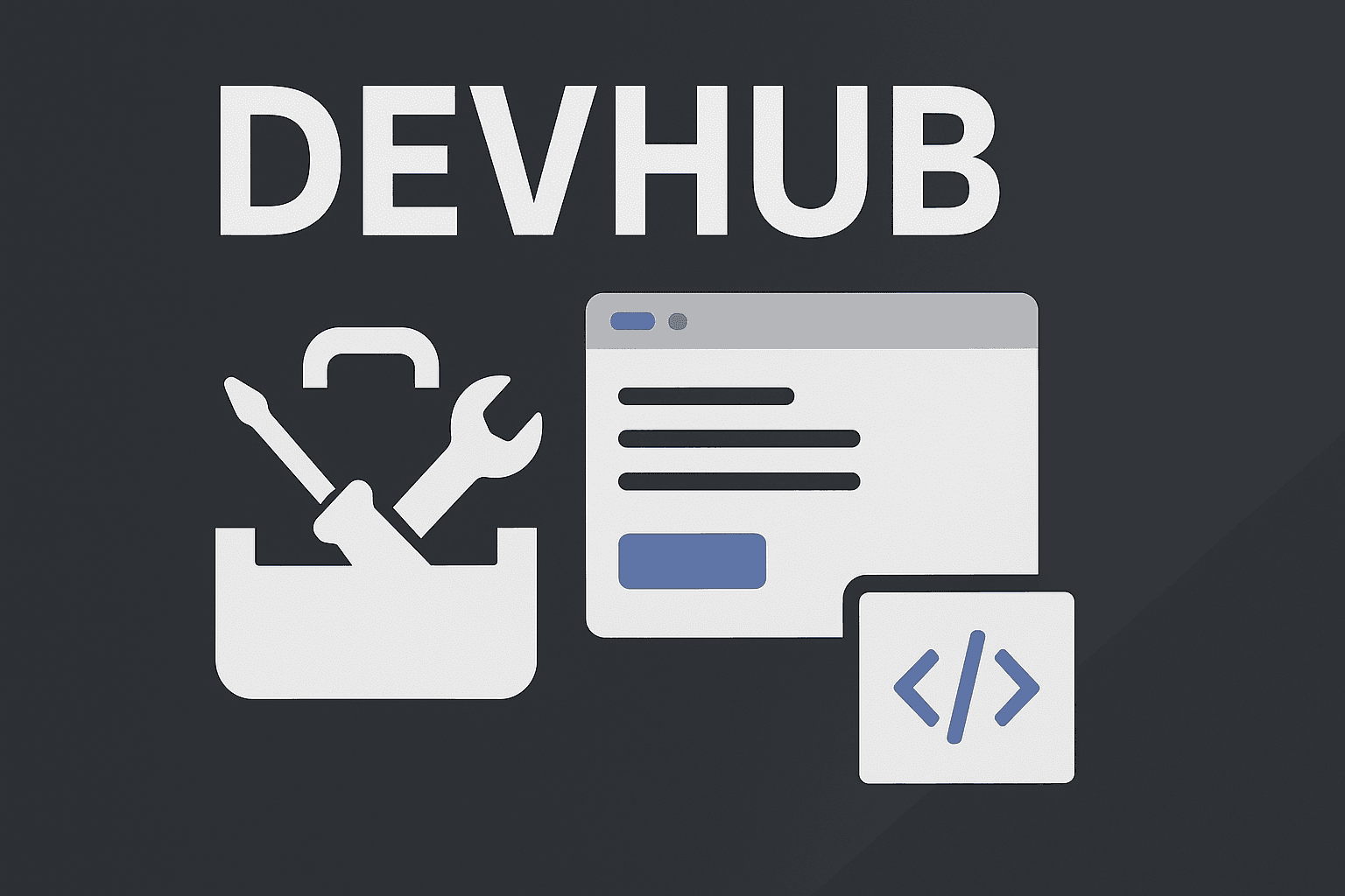 DevHub